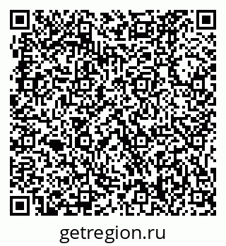79631228164