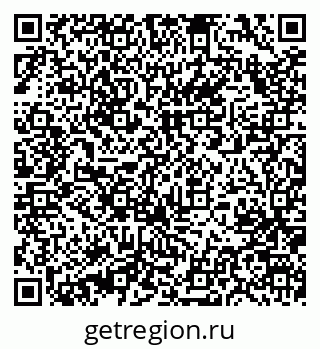 79631228165