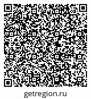 79631228167