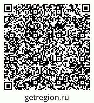 79631228168