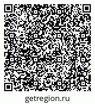 79631228170