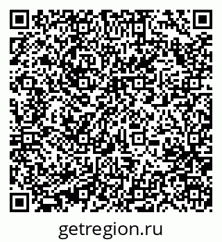79631228174