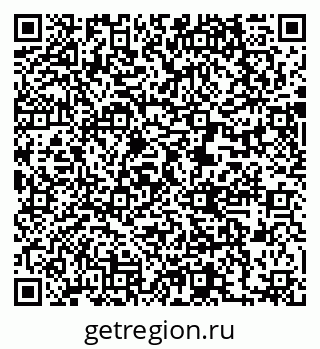 79631228176