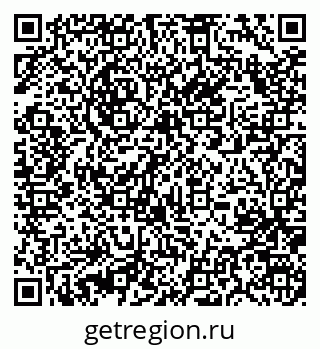 79631228177