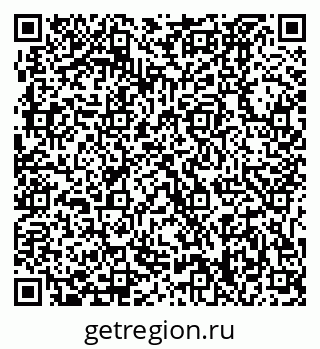 79631228183