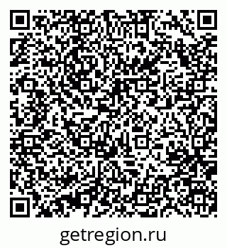 79631228184