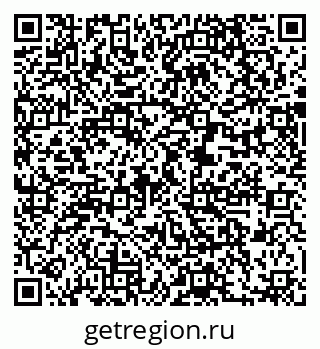 79631228188
