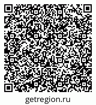79631228191