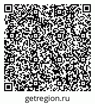 79631228192