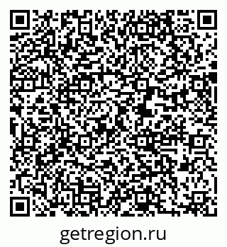 79631228198
