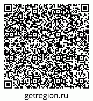 79631228199