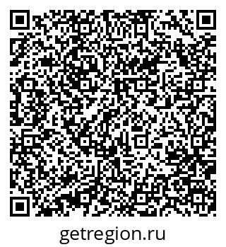 79631228201