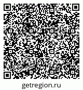 79631228202
