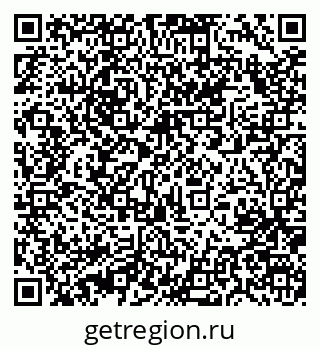 79631228203