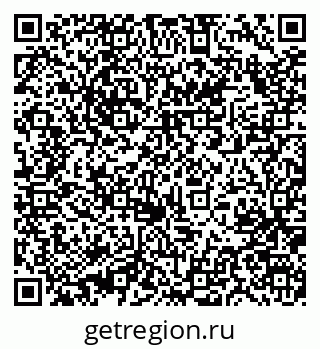 79631228204