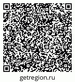 79631228206