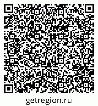 79631228207