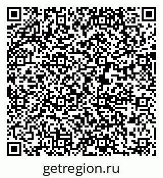 79631228208
