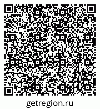 79631228209