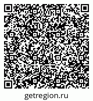 79631228210