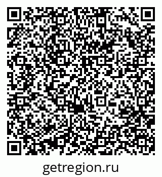 79631228211