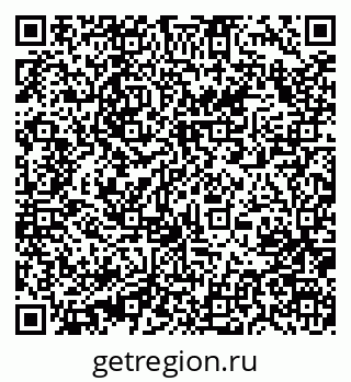 79631228213