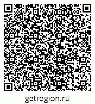 79631228215