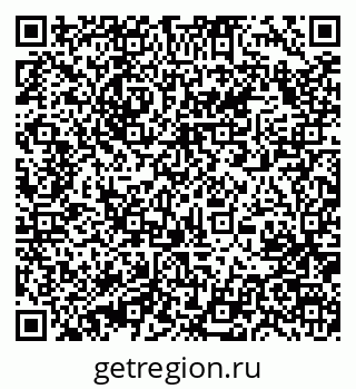 79631228219