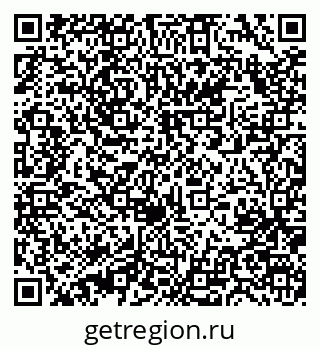 79631228220