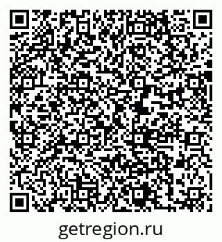 79631228222