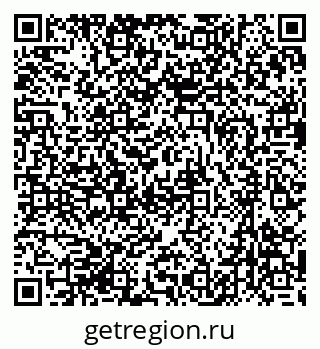 79631228225