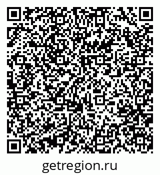 79631228226