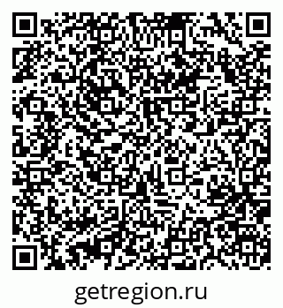79631228227