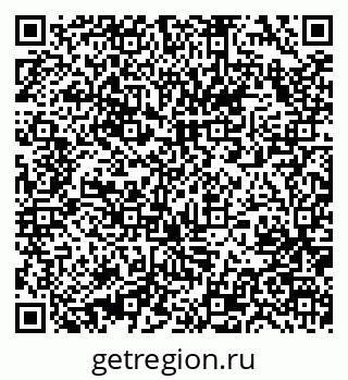 79631228228