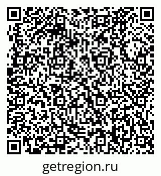 79631228229