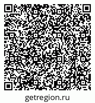 79631228230