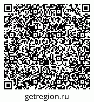 79631228231