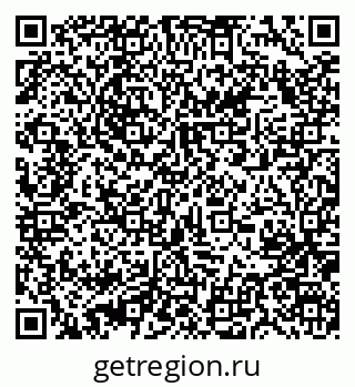 79631228232