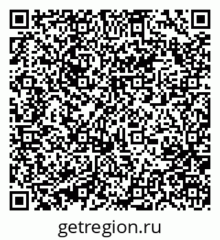 79631228233