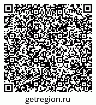 79631228235