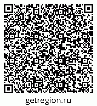 79631228236
