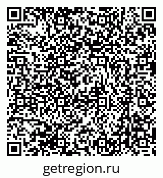 79631228239