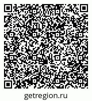 79631228240