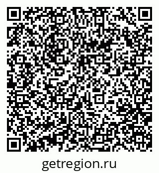 79631228242