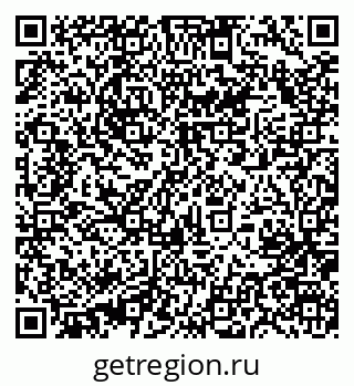 79631228245