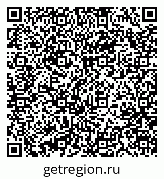79631228246