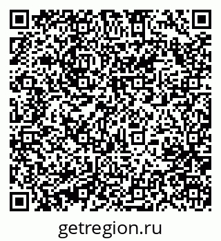 79631228247