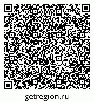 79631228248