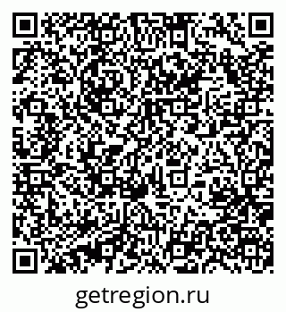 79631228249