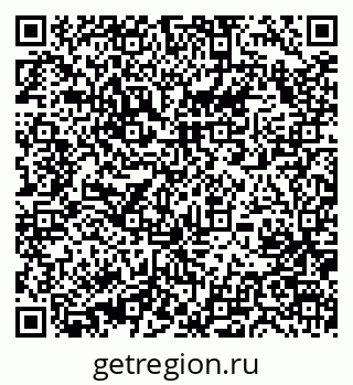 79631228250